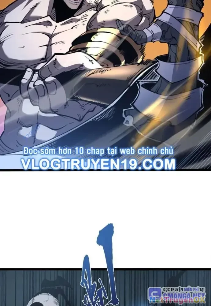 Ta Nhặt Rác Thượng Vương Giả Chapter 26 - Trang 3