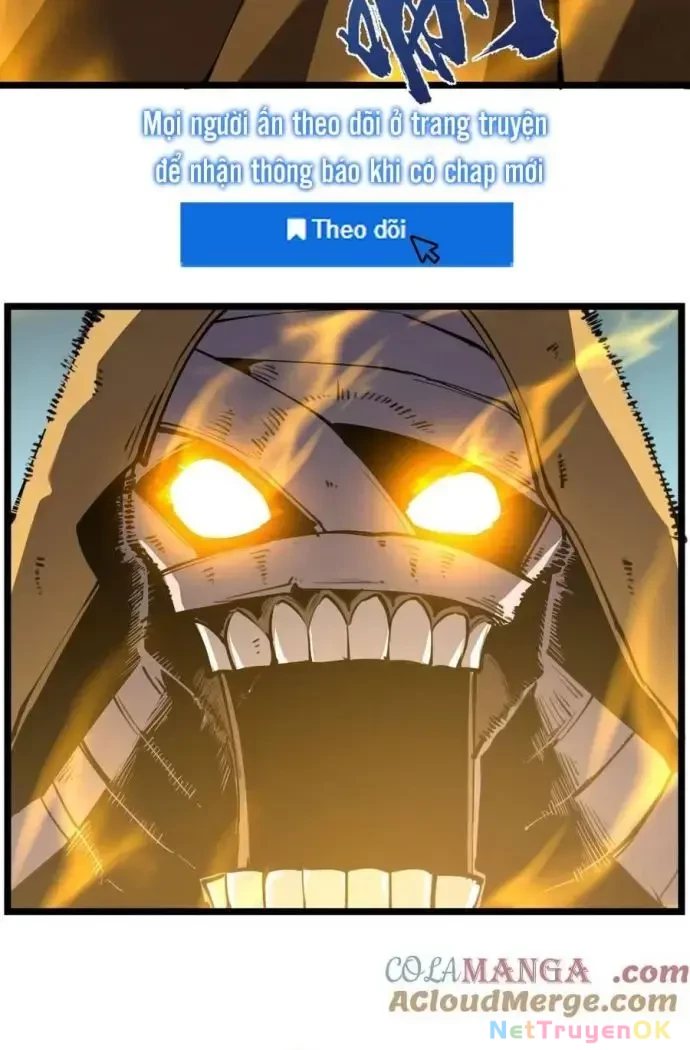 Ta Nhặt Rác Thượng Vương Giả Chapter 26 - Trang 3