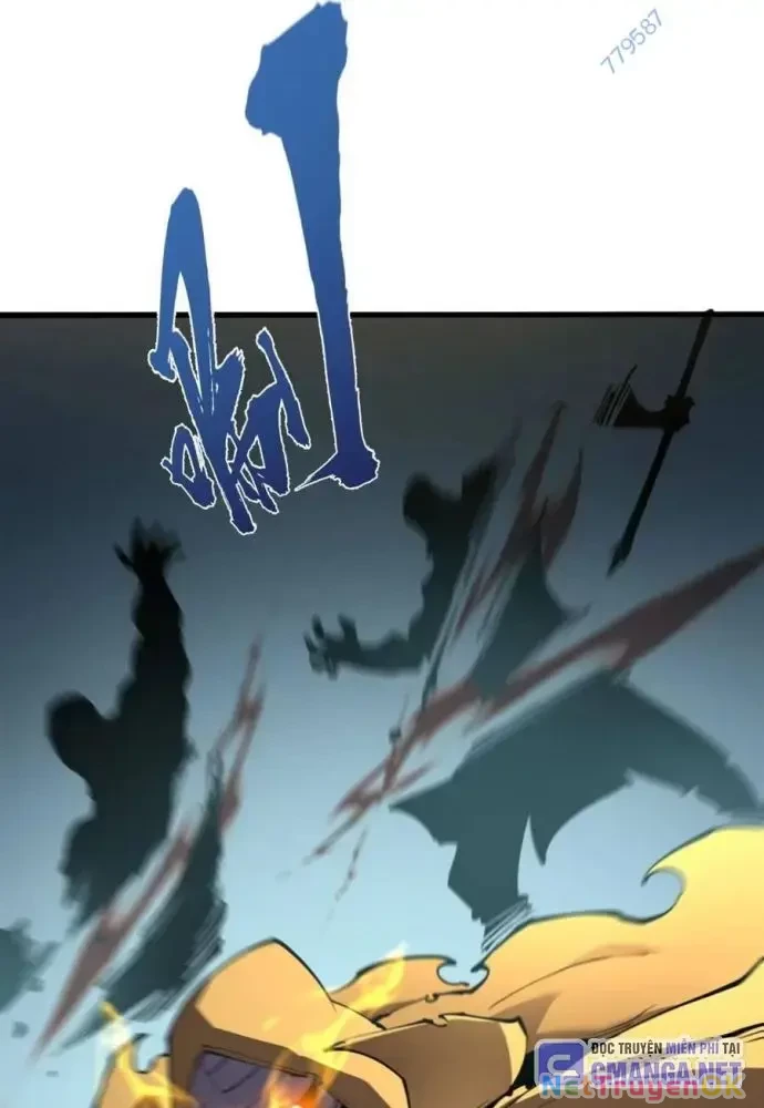 Ta Nhặt Rác Thượng Vương Giả Chapter 26 - Trang 3