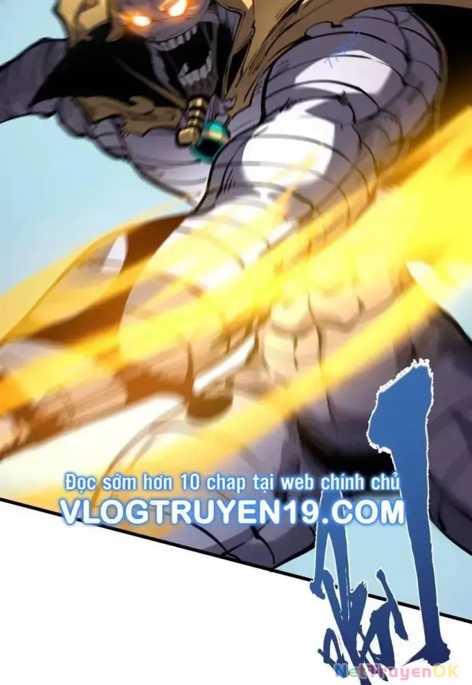 Ta Nhặt Rác Thượng Vương Giả Chapter 26 - Trang 3