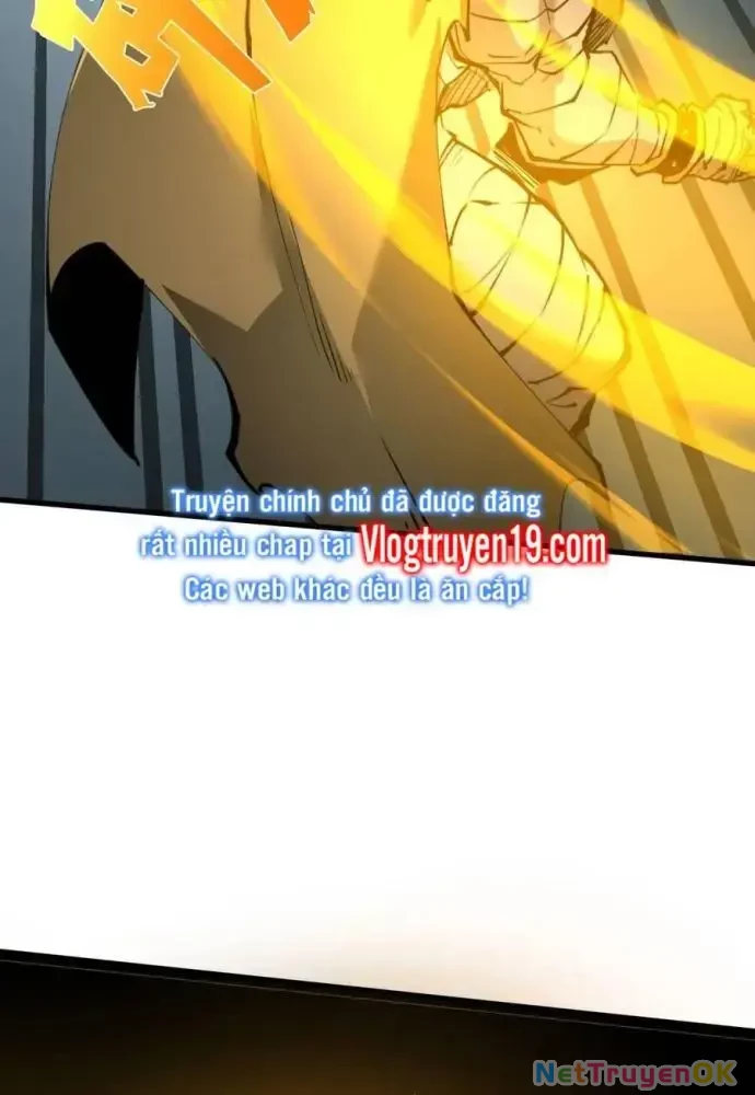 Ta Nhặt Rác Thượng Vương Giả Chapter 26 - Trang 3