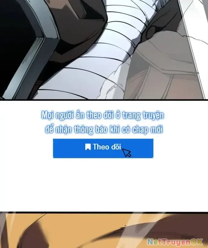 Ta Nhặt Rác Thượng Vương Giả Chapter 26 - Trang 3