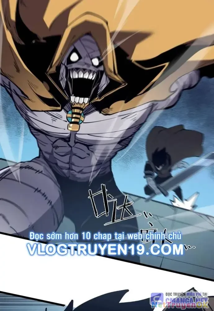 Ta Nhặt Rác Thượng Vương Giả Chapter 26 - Trang 3