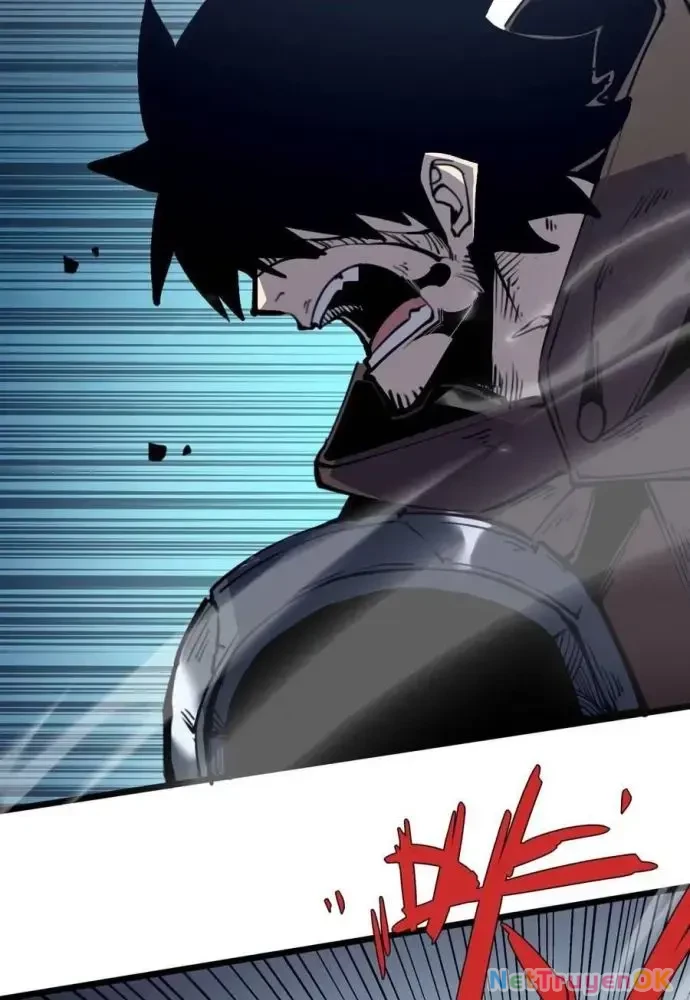 Ta Nhặt Rác Thượng Vương Giả Chapter 26 - Trang 3