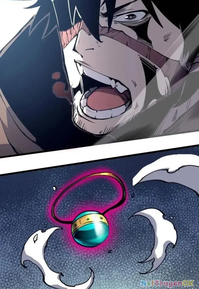 Ta Nhặt Rác Thượng Vương Giả Chapter 26 - Trang 3