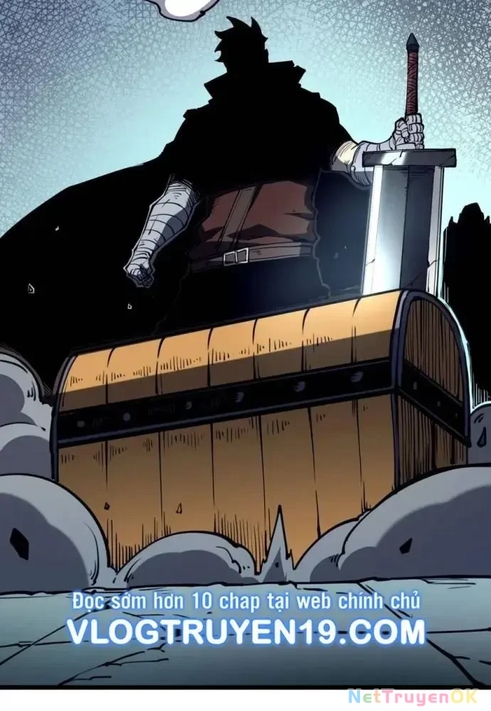 Ta Nhặt Rác Thượng Vương Giả Chapter 26 - Trang 3