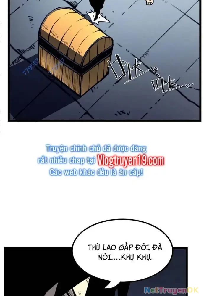 Ta Nhặt Rác Thượng Vương Giả Chapter 26 - Trang 3