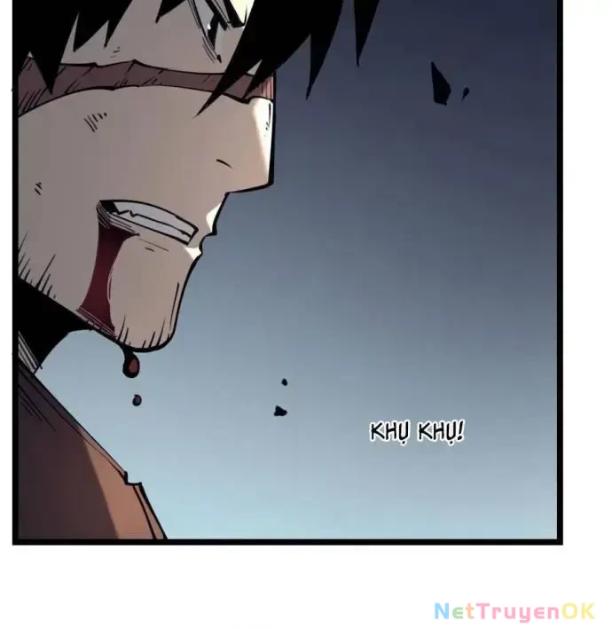 Ta Nhặt Rác Thượng Vương Giả Chapter 26 - Trang 3