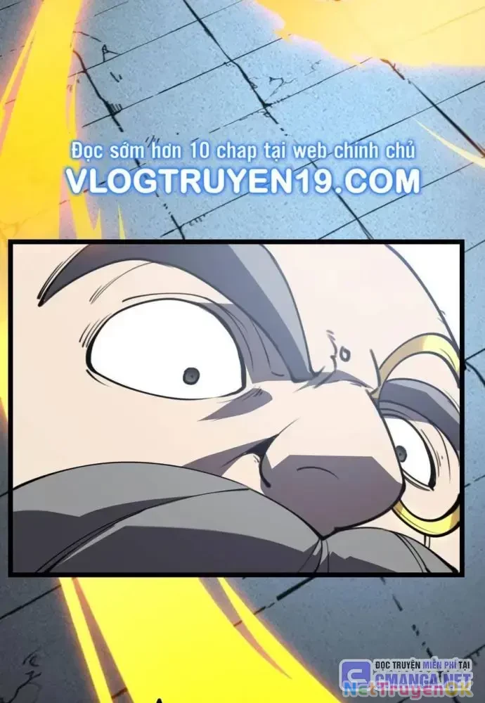 Ta Nhặt Rác Thượng Vương Giả Chapter 26 - Trang 3