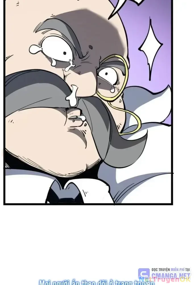 Ta Nhặt Rác Thượng Vương Giả Chapter 26 - Trang 3