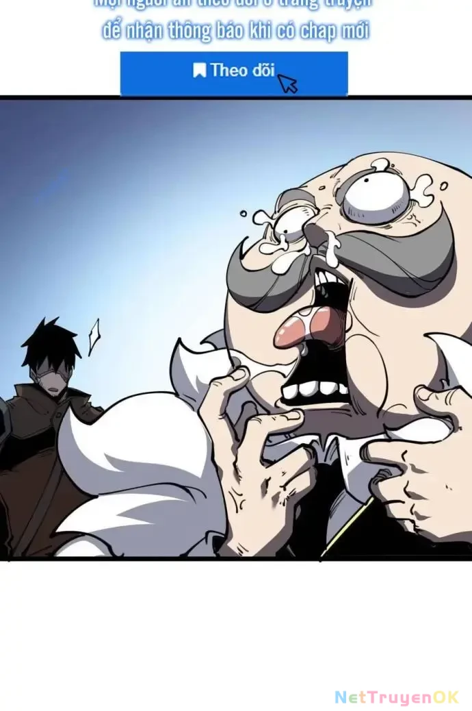 Ta Nhặt Rác Thượng Vương Giả Chapter 26 - Trang 3