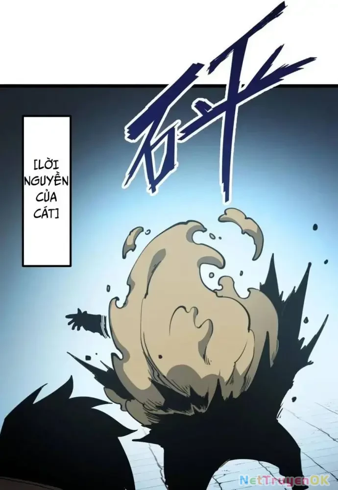 Ta Nhặt Rác Thượng Vương Giả Chapter 26 - Trang 3