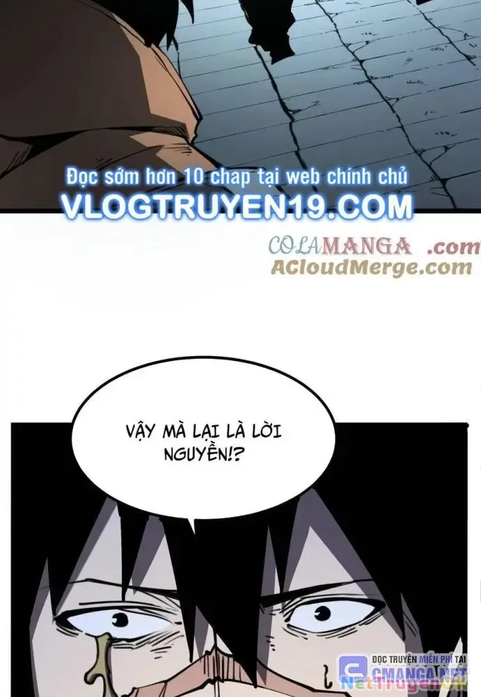 Ta Nhặt Rác Thượng Vương Giả Chapter 26 - Trang 3