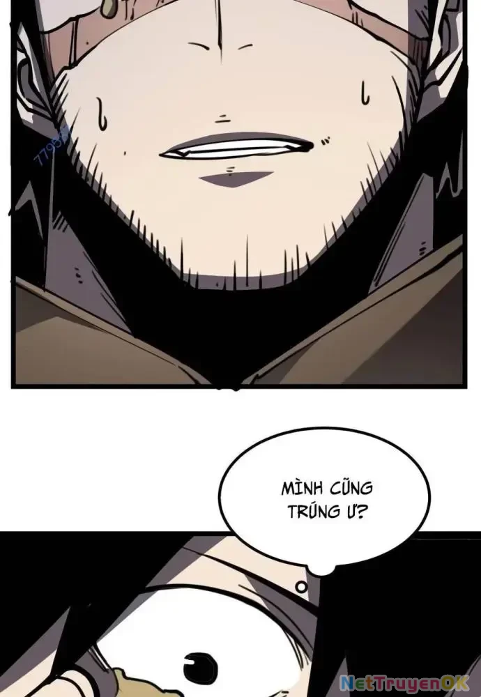 Ta Nhặt Rác Thượng Vương Giả Chapter 26 - Trang 3