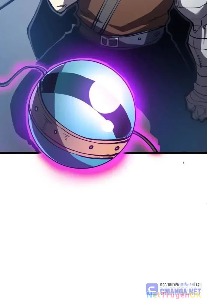 Ta Nhặt Rác Thượng Vương Giả Chapter 26 - Trang 3