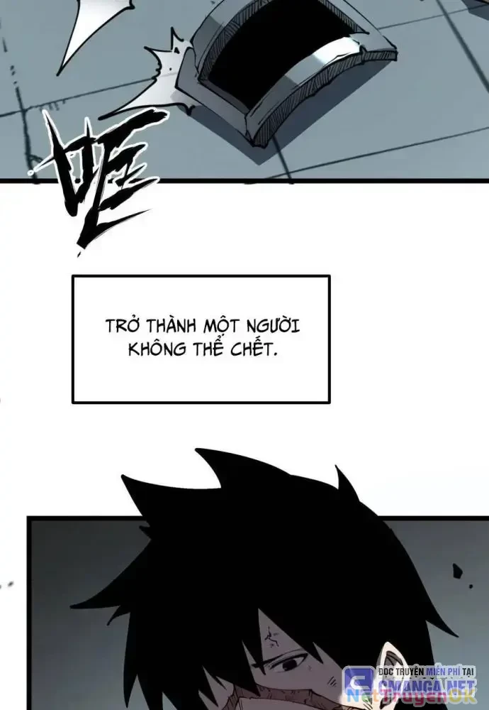 Ta Nhặt Rác Thượng Vương Giả Chapter 26 - Trang 3