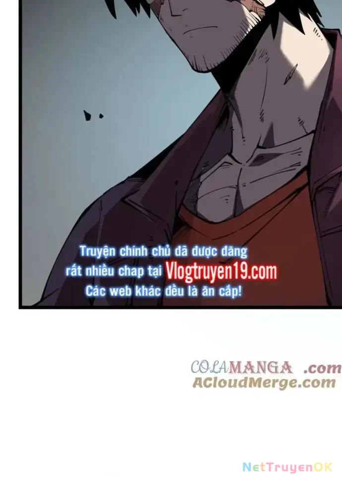 Ta Nhặt Rác Thượng Vương Giả Chapter 26 - Trang 3