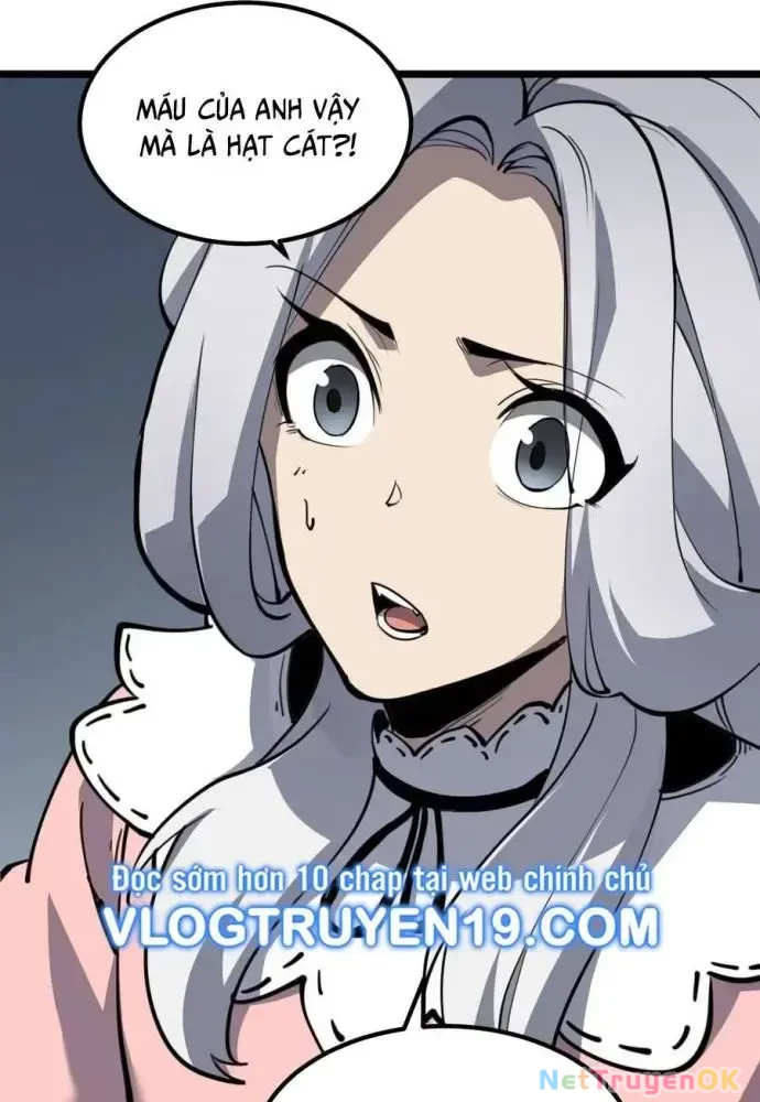 Ta Nhặt Rác Thượng Vương Giả Chapter 26 - Trang 3