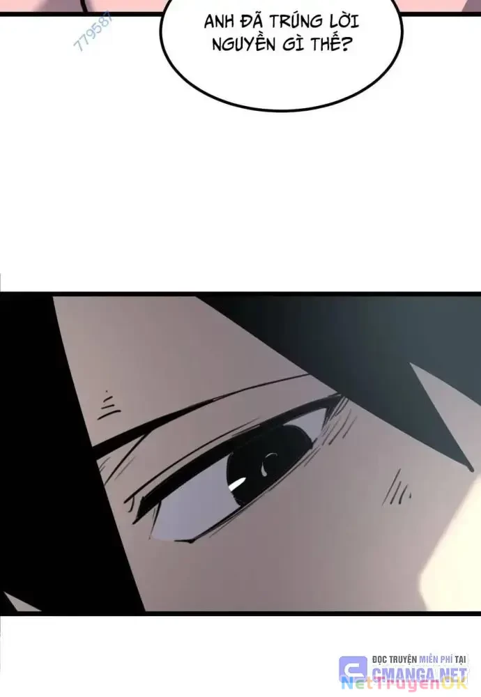 Ta Nhặt Rác Thượng Vương Giả Chapter 26 - Trang 3