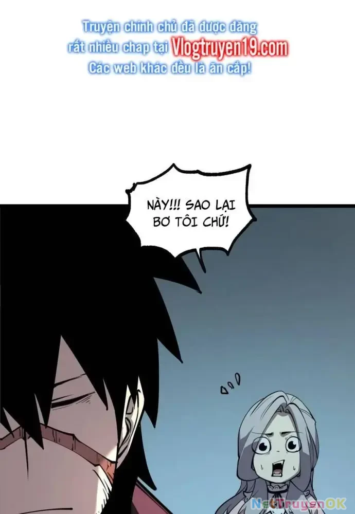 Ta Nhặt Rác Thượng Vương Giả Chapter 26 - Trang 3