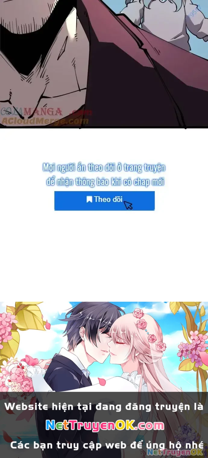 Ta Nhặt Rác Thượng Vương Giả Chapter 26 - Trang 3