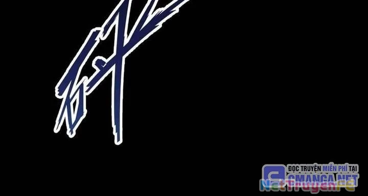 Ta Nhặt Rác Thượng Vương Giả Chapter 27 - Trang 3