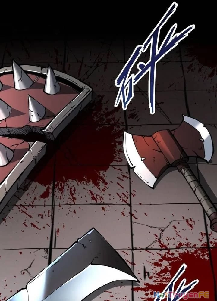 Ta Nhặt Rác Thượng Vương Giả Chapter 27 - Trang 3