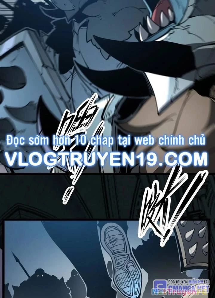 Ta Nhặt Rác Thượng Vương Giả Chapter 27 - Trang 3