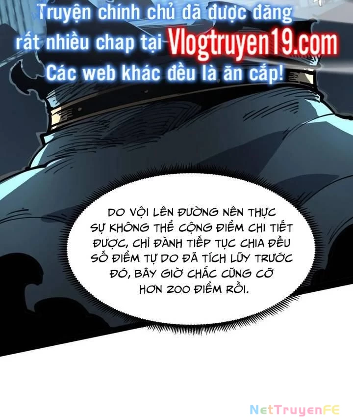 Ta Nhặt Rác Thượng Vương Giả Chapter 27 - Trang 3