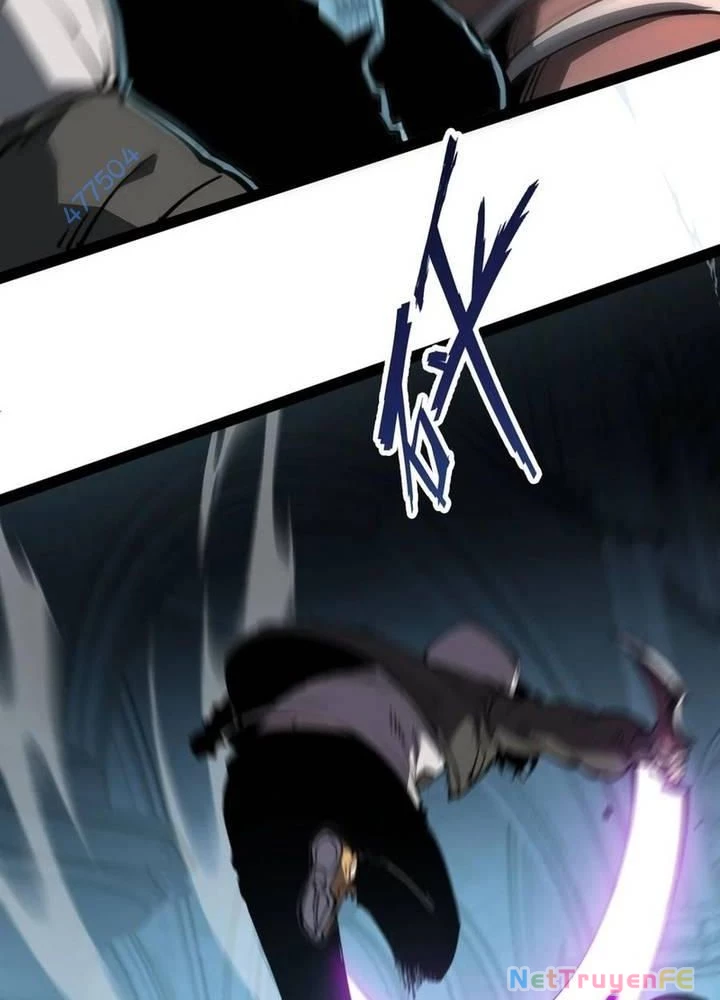 Ta Nhặt Rác Thượng Vương Giả Chapter 27 - Trang 3