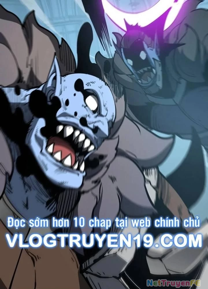 Ta Nhặt Rác Thượng Vương Giả Chapter 27 - Trang 3