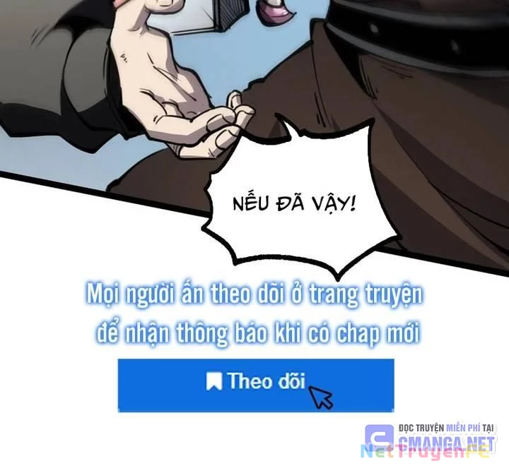 Ta Nhặt Rác Thượng Vương Giả Chapter 27 - Trang 3