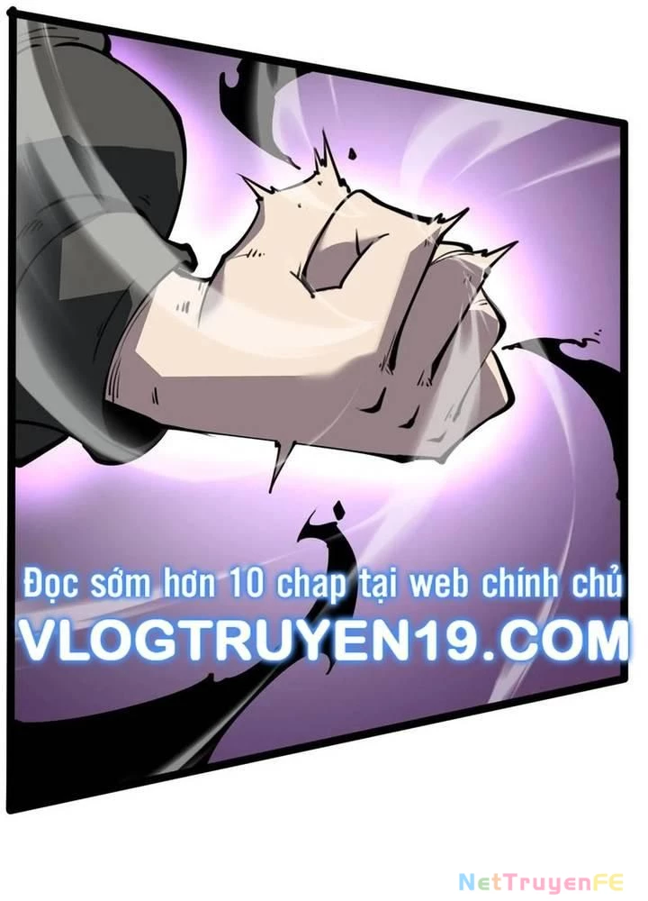 Ta Nhặt Rác Thượng Vương Giả Chapter 27 - Trang 3