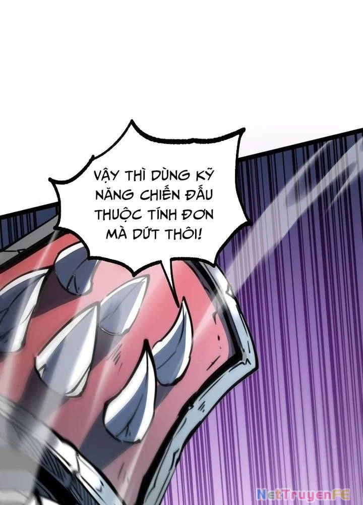 Ta Nhặt Rác Thượng Vương Giả Chapter 27 - Trang 3