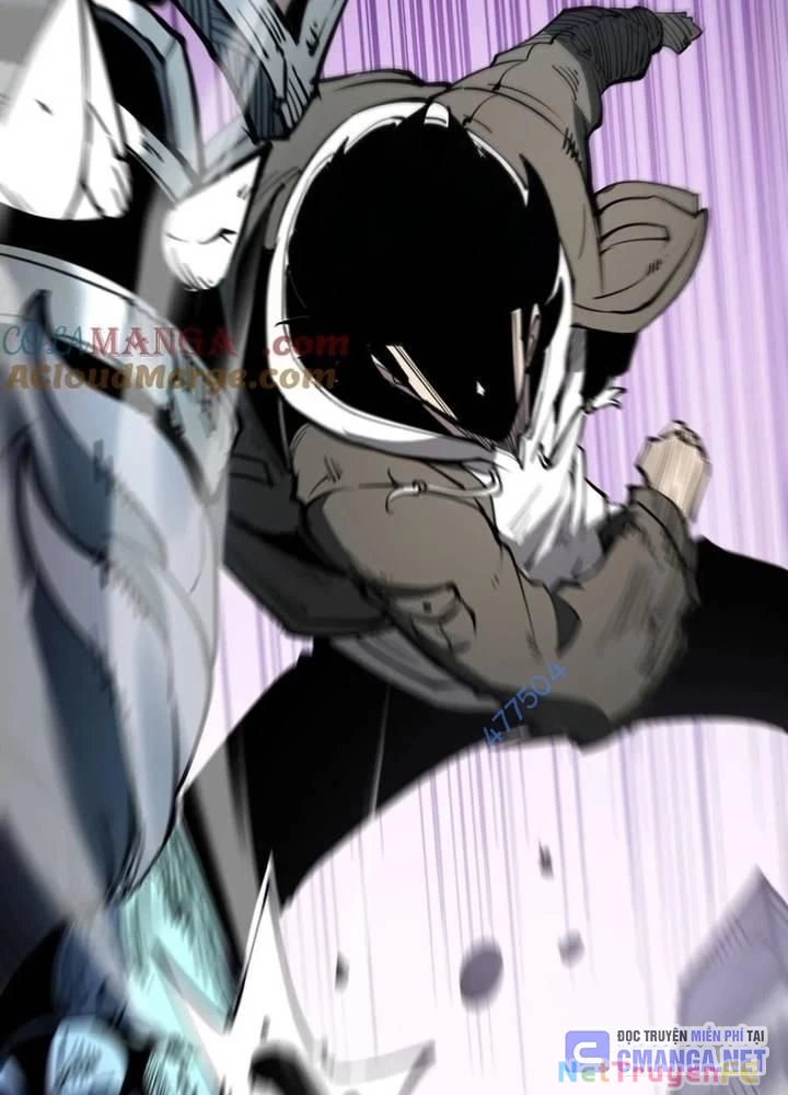 Ta Nhặt Rác Thượng Vương Giả Chapter 27 - Trang 3