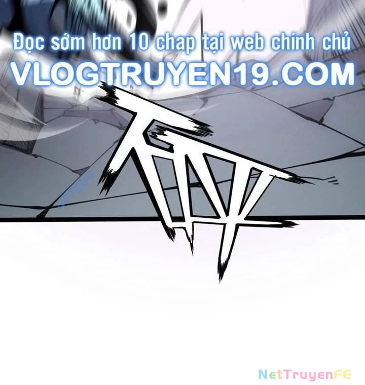 Ta Nhặt Rác Thượng Vương Giả Chapter 27 - Trang 3