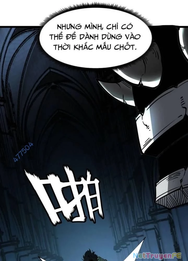 Ta Nhặt Rác Thượng Vương Giả Chapter 27 - Trang 3