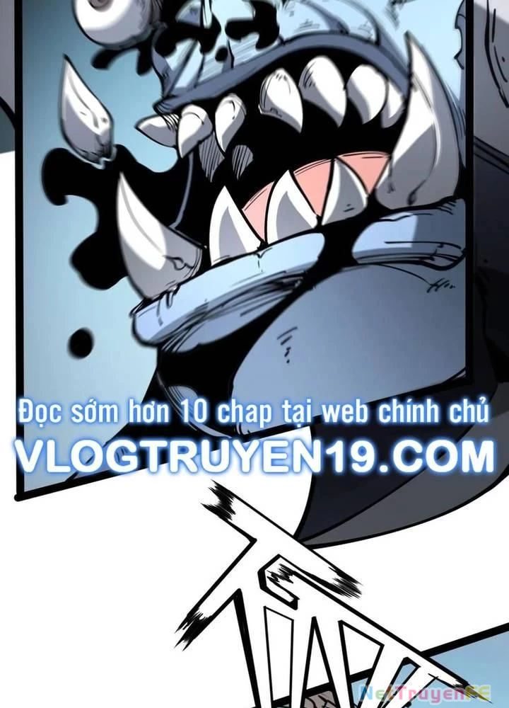 Ta Nhặt Rác Thượng Vương Giả Chapter 27 - Trang 3