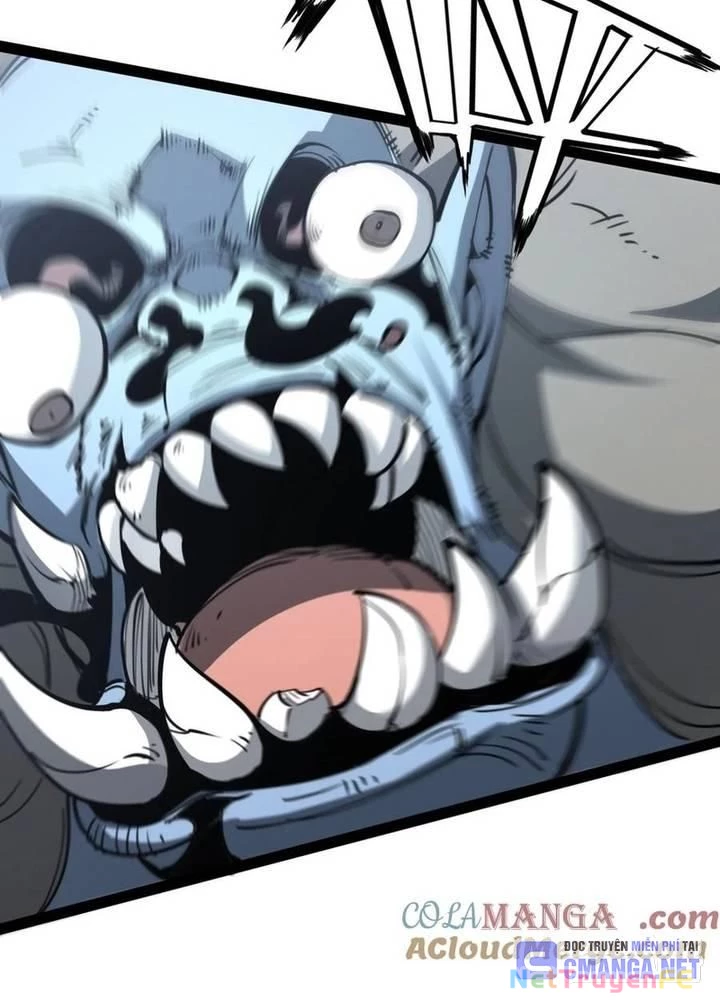 Ta Nhặt Rác Thượng Vương Giả Chapter 27 - Trang 3