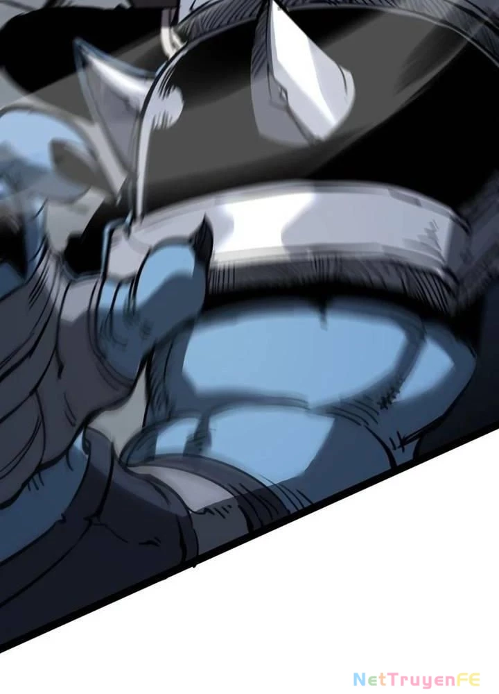 Ta Nhặt Rác Thượng Vương Giả Chapter 27 - Trang 3