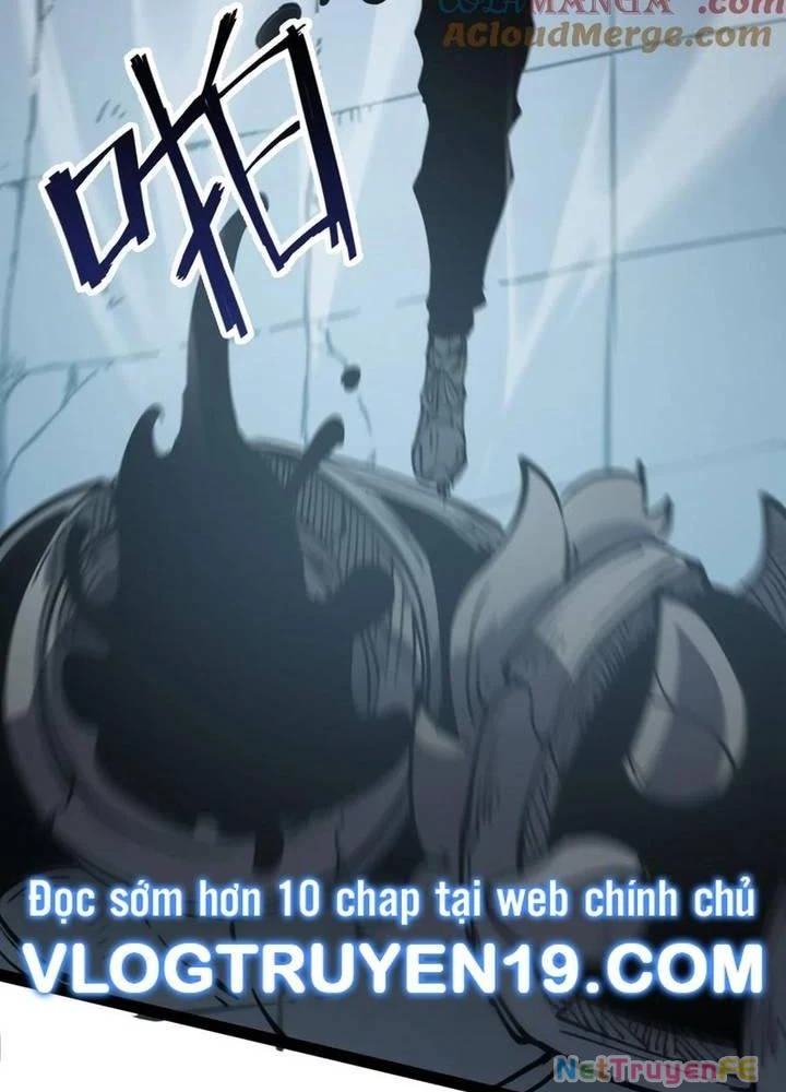 Ta Nhặt Rác Thượng Vương Giả Chapter 27 - Trang 3