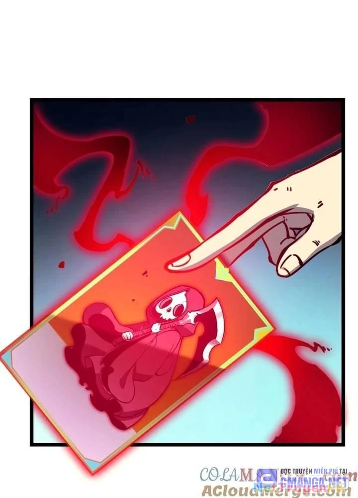 Ta Nhặt Rác Thượng Vương Giả Chapter 27 - Trang 3