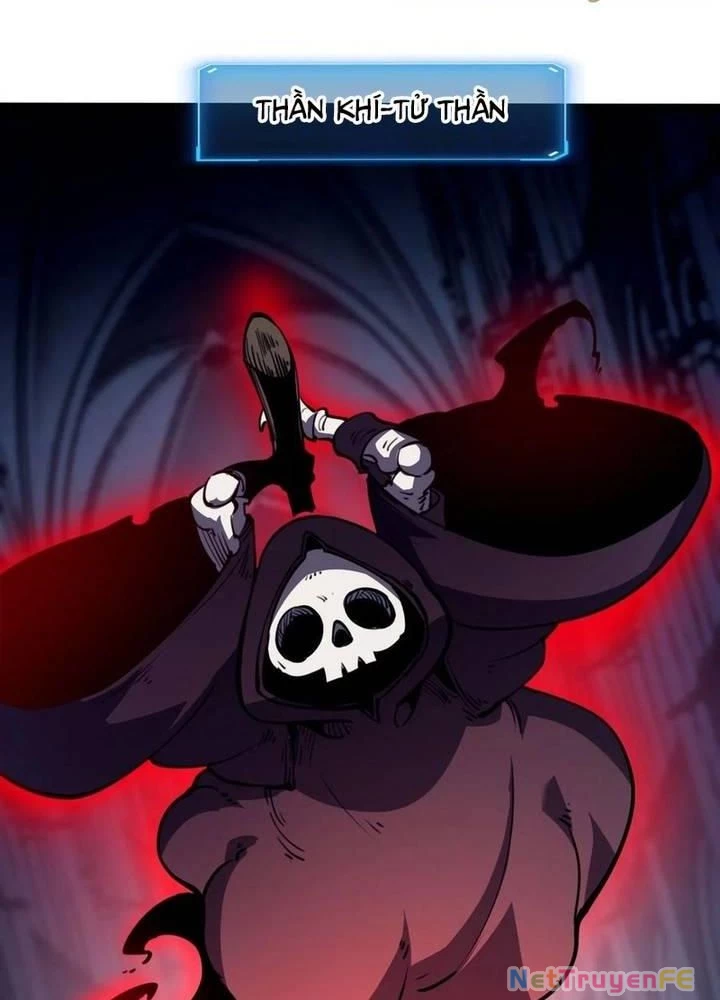 Ta Nhặt Rác Thượng Vương Giả Chapter 27 - Trang 3