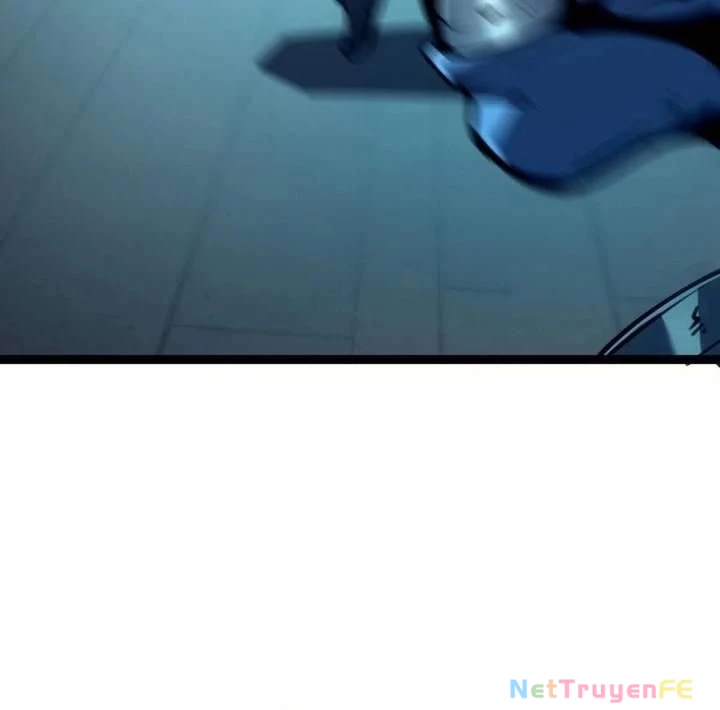 Ta Nhặt Rác Thượng Vương Giả Chapter 27 - Trang 3