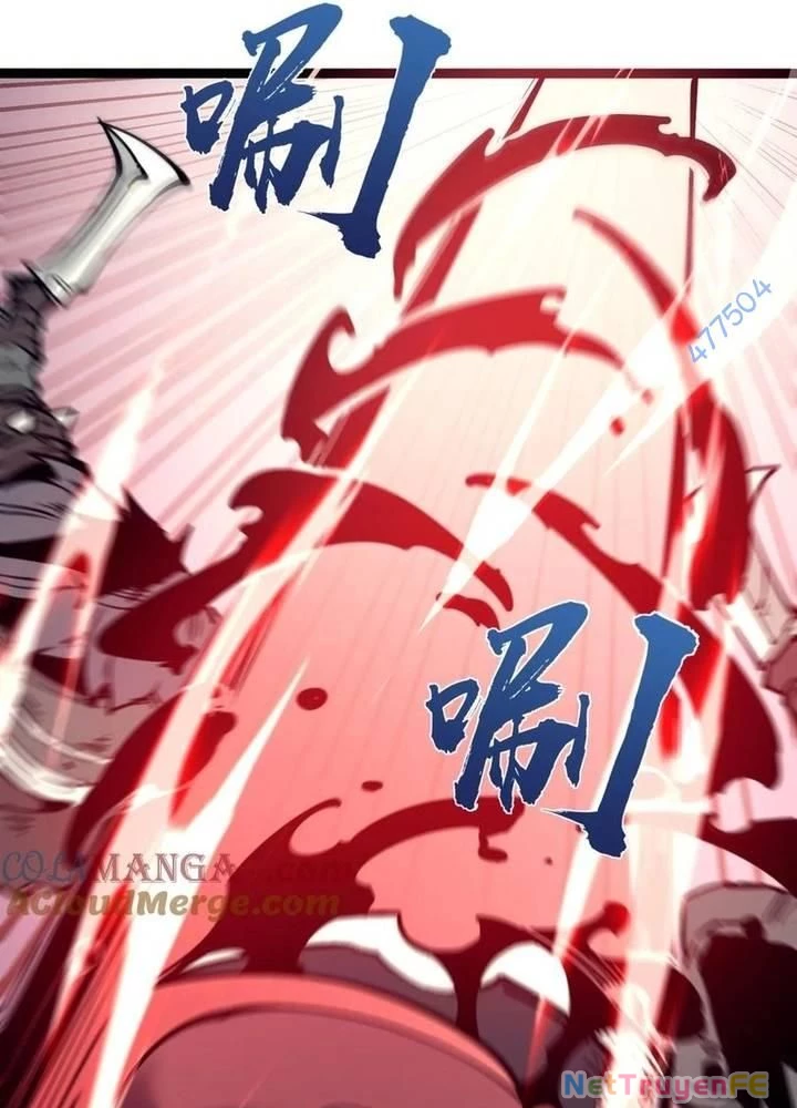 Ta Nhặt Rác Thượng Vương Giả Chapter 27 - Trang 3