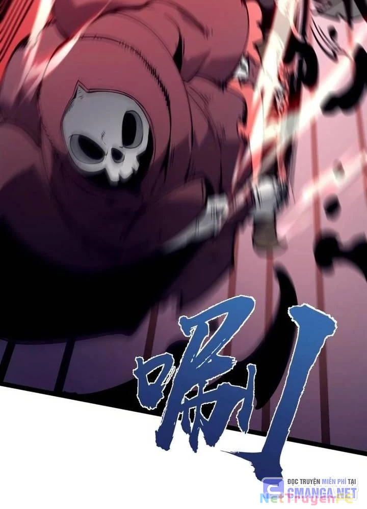 Ta Nhặt Rác Thượng Vương Giả Chapter 27 - Trang 3