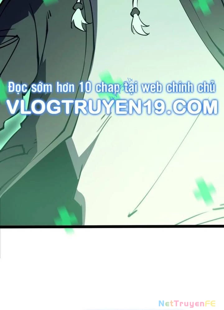 Ta Nhặt Rác Thượng Vương Giả Chapter 27 - Trang 3