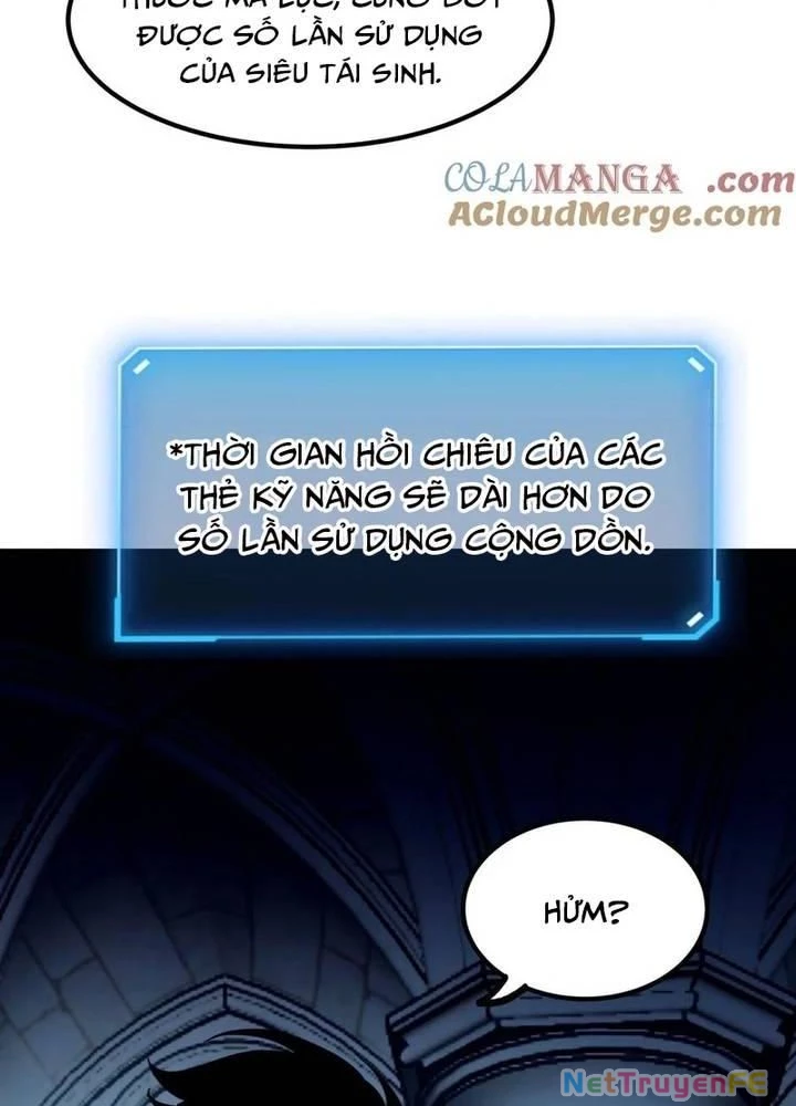 Ta Nhặt Rác Thượng Vương Giả Chapter 27 - Trang 3