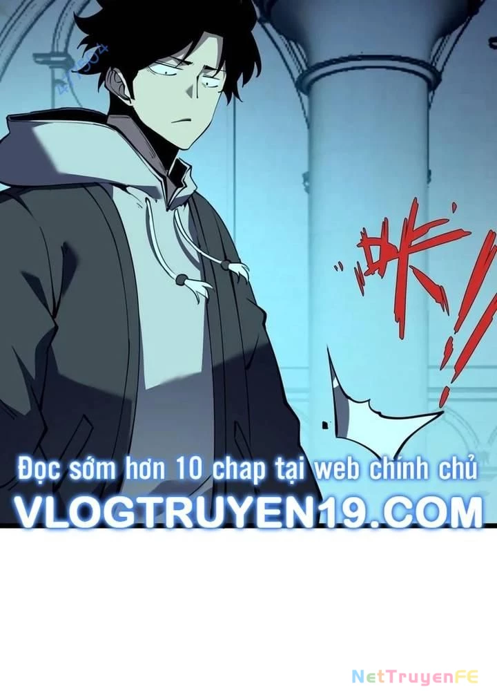 Ta Nhặt Rác Thượng Vương Giả Chapter 27 - Trang 3