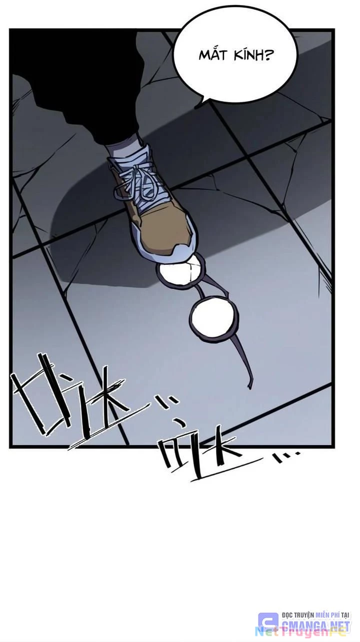 Ta Nhặt Rác Thượng Vương Giả Chapter 27 - Trang 3